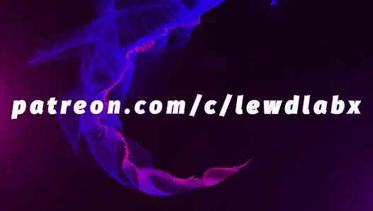 Sunset Rose 2 Daniela spor yaparken çok ateşli görünüyor