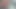 Tek başına duş