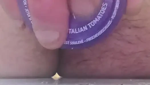 Solo Fun
