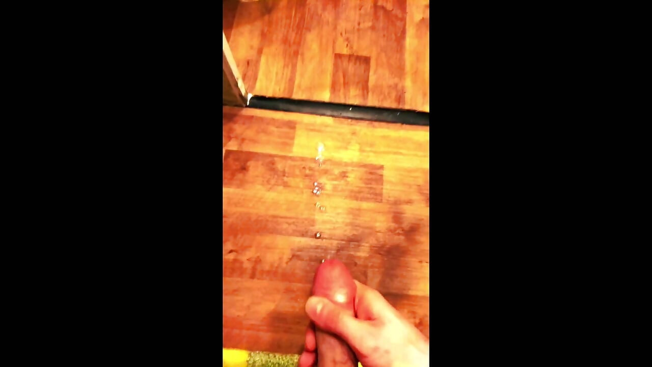 Handjob compilation