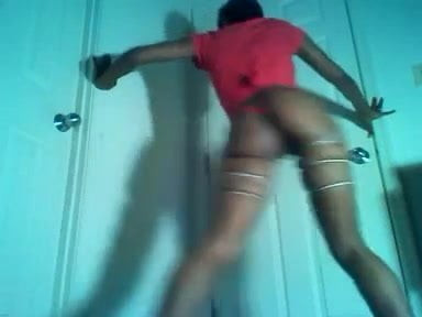 ASSES