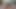 Trans blonde got caught masturbate in her room