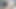 yumruk4k. kazanan penis ile kız arkadaşı deliğe nüfuz