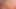 LOUD ANAL AFTER JUICY PUSSY VIBRATING