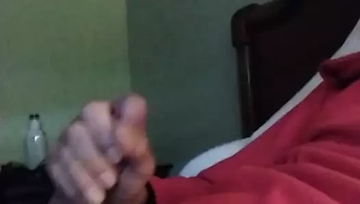 Boşalma