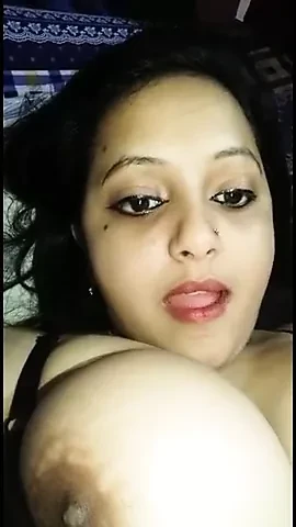 Bengali boudi