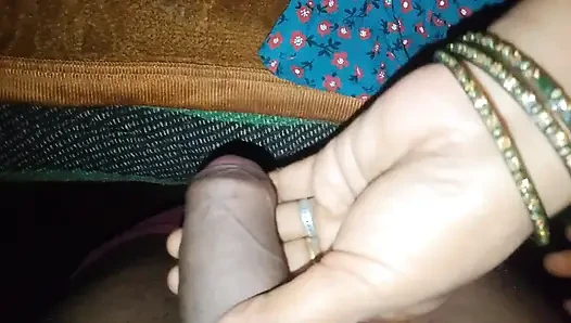 Indian bhabhi sex video hindi video with hindi voice