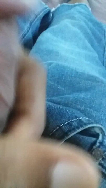 Tall BBC
