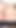 "Orta yaşlı seksi kadın plaza 1" oyun bölüm 5. | Klip 3