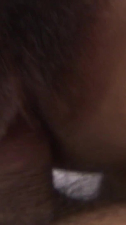 Powerful moment from "SKINNY SLUT ENJOYS VIBRATORS IN PUSSY THEN GETS FUCKED HARD"