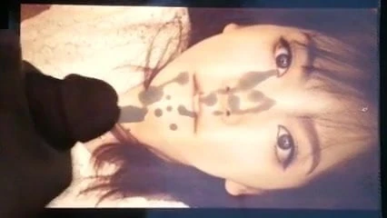 jiyoung II