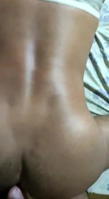 Brazilian top fucking Indian bottom
