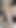 "Desi aile üvey kız kardeş sıkı amcık büyük göğüsler sikiyor porno"