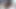 肛門女王エイブリー・ジェーンが2 BBCs