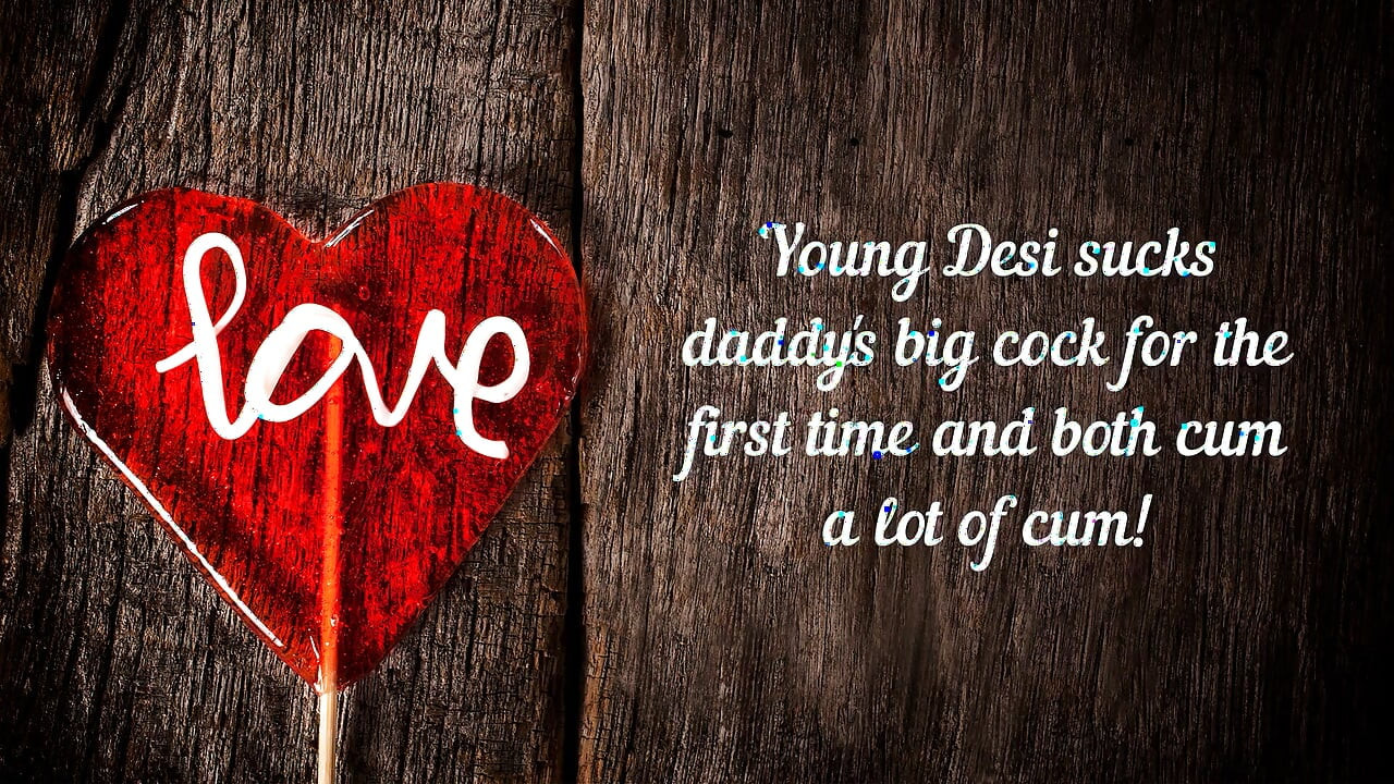 年轻的twwink第一次吮吸大鸡巴, 两个同性恋都在射精!