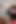 Dildo ile mastürbasyon derlemesi