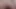 Twinks cumshot horny be
