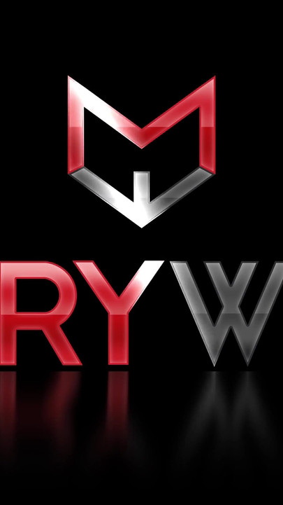 My Dirty Christmas Poem!