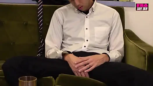 Divine Impact Rises as Shiori Unleashes Her Stunning Star Presence - Part.4