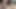 South_Carolina видео