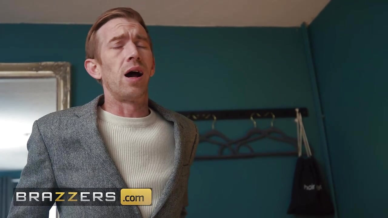 Pitch This Pussy Marina Maya Brazzers