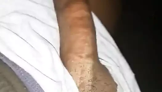 BBC
