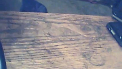 me cumming mix 03