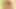 Sarışın İspanyol orta yaşlı seksi kadın amını siktiriyor ve güzel göğüslerine boşaltıyor