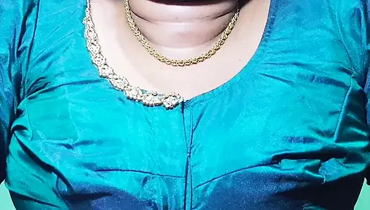 My neighbor is hot and wants my cock