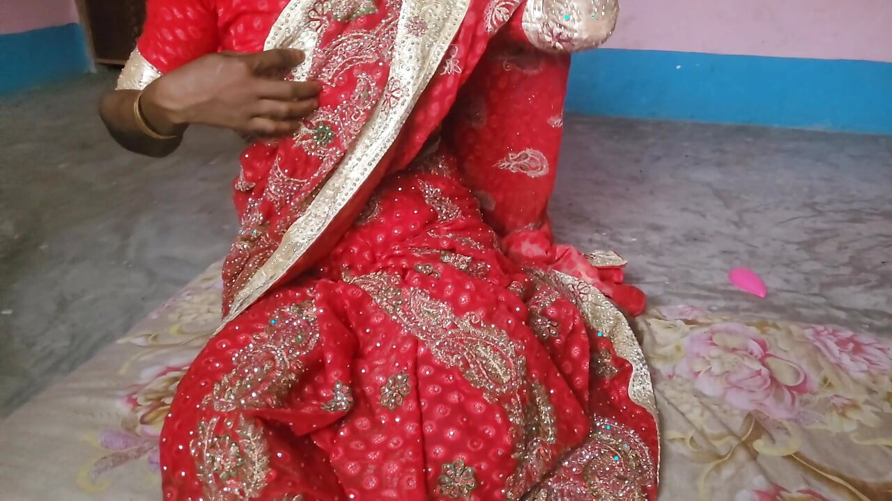 Bangladeshi virgin girl viral sex video.