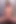 Eyla Moore giving after shower blowjob Premium Edit Pure BJ