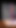 XXX Mas 5 サンタの小さなエルフが巨大なチンコをしゃぶる - VirtualHeavenによる3D VR変態セックスアニメーション | クリップ 1
