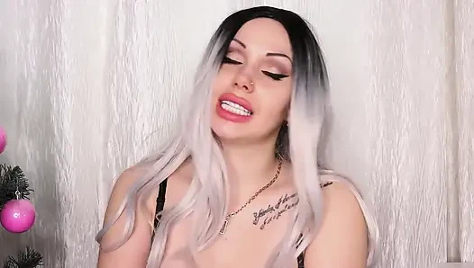 Video for your wife!!! I will teach her how to give you a real cuckold pleasure and fuck with whom she wants!