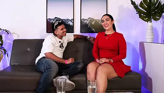 Sarah Black mengungkapkan seperti apa kehidupan pembuat konten dewasa MILF