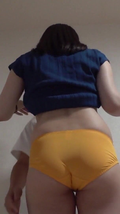 Part 4 Pacifier-loving beauty 1 | Clip 2