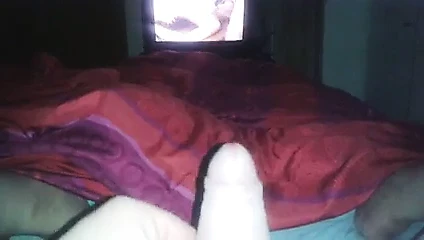 War mal wieder Geil