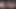 Yaz mevsimi efsanesi seks oyunu [bölüm 05] çıplak oyun [18+] yetişkin oyunu