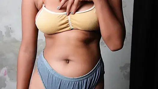 My school friend invited me over to his room and fucked me hard.