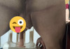 Pratinjau video