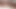 November 16th - Whole Day, Just 1 Time, Back in the bed with a bit of lube, licking cum from my hand