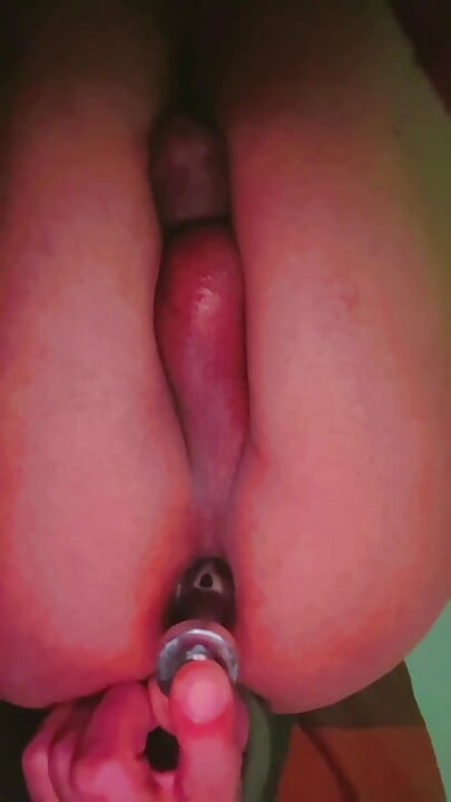 My Hot Lingerie & Tool