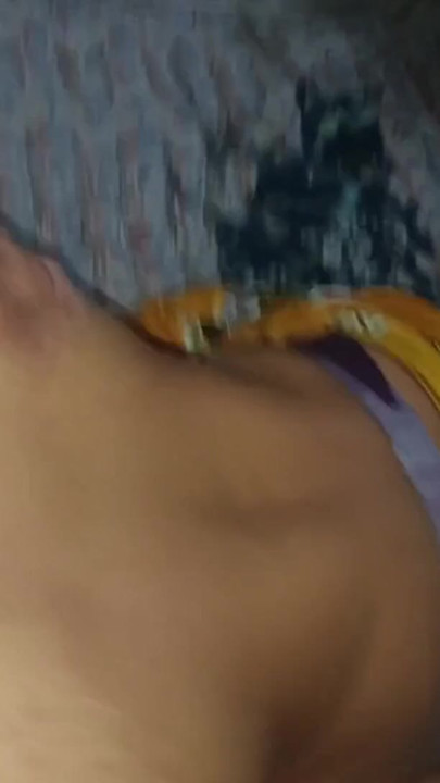 Indian newly Couple Hardcore Love And Sex Full Foreplay Fantasy sexual and sensational Hardcore Fucking Licking by Big… | Clip 2