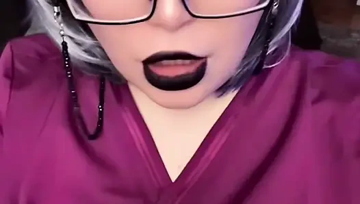 The Cock Enlargement Procedure