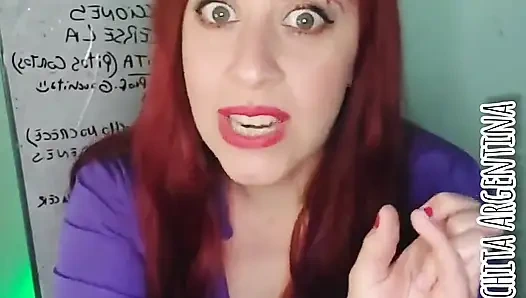 Senin gibi kısa ıslıklar için bir ustalık sınıfı