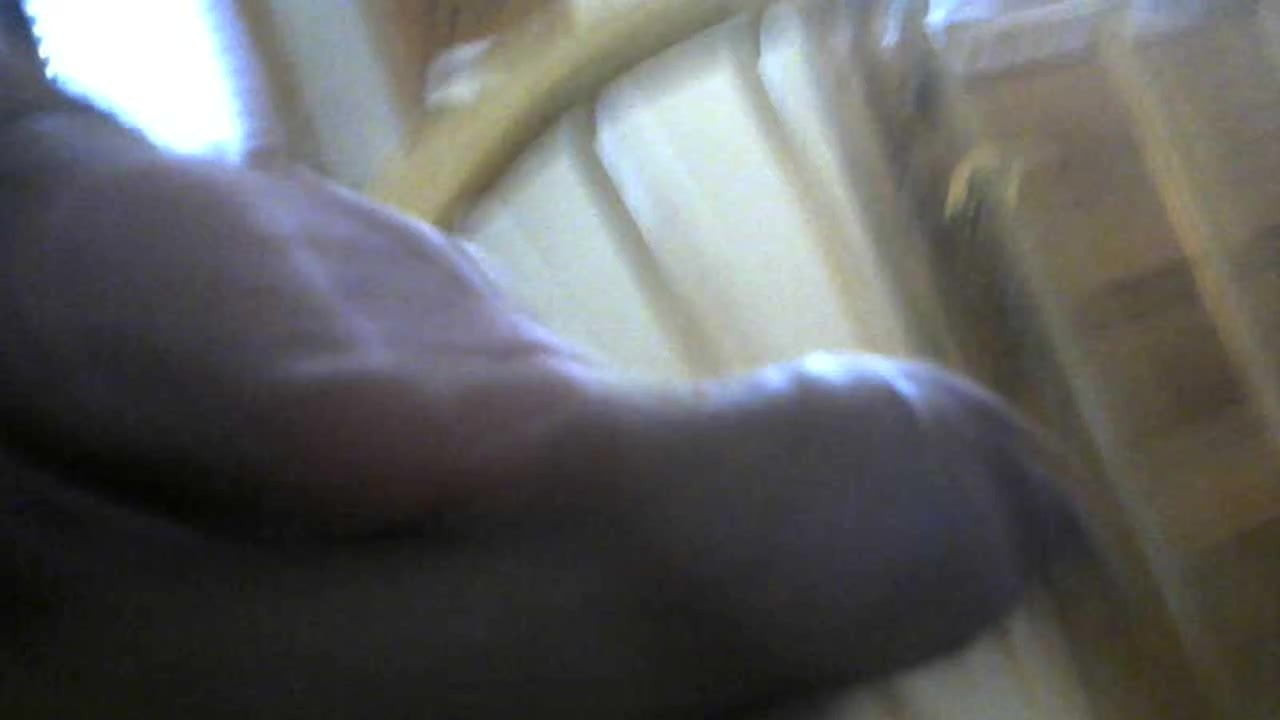 solo me