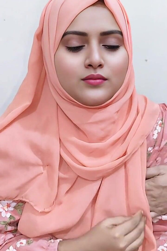 Indische Bhabhi met Devor seksvideo.