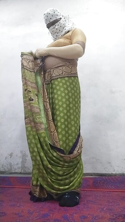 Indian shemale sexx hot saree
