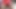 Wo das herz ist: Date mit reifer milf-MILF-Witwe - episode 197