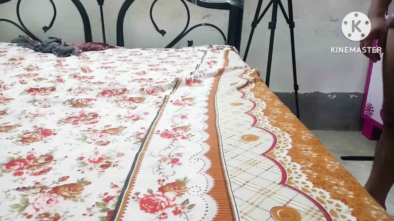 local hardcoor romantic