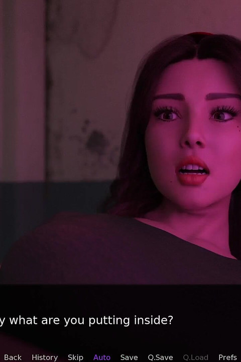 Years in Tehran 10 to Be Continue